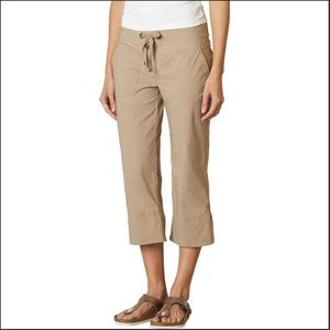 Prana Women's Bliss Capri